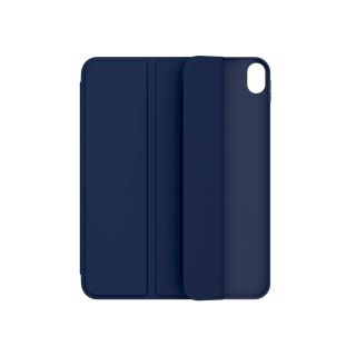 Etteri Book Case for Samsung Galaxy Tab A9 (2023) 8,7" (5907504541556)