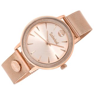 Timberland Esmond TBL.15961MYR32MM Ladies Watch 39mm (TBL.15961MYR32MM)