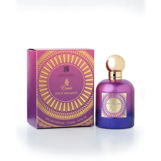 Emir Juicy Melange EDP U 1,5 ml (9990001720582)