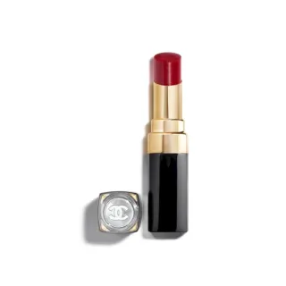 Chanel Rouge Coco Flash 92 Amour 3 g (3145891740929)