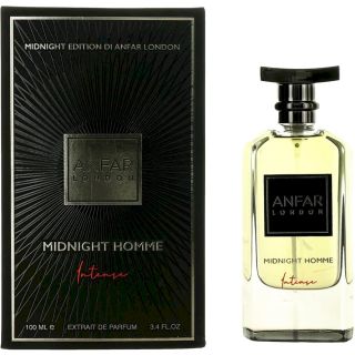 Anfar Midnight Homme Intense PAR M 100 ml (6292257644166)