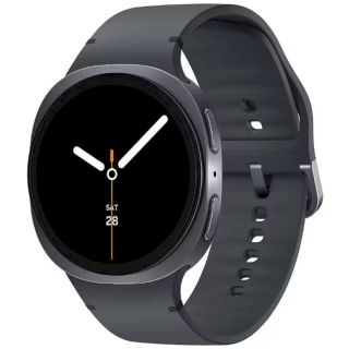 Samsung Galaxy Watch8 Smartwatch 44mm (SM-L330NDAAEUB)
