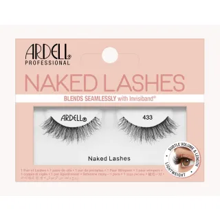 Ardell Naked Lashes 433 (74764623362)