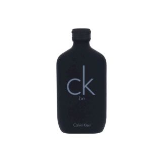 Calvin Klein CK Be Perfume EDT 100ml (088300104406)