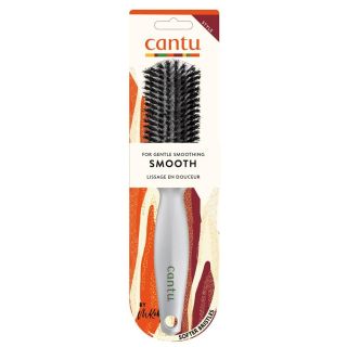 Cantu Smooth Thick Hair Styler (817513018886)