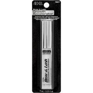 Ardell Brow & Lash Growth Accelerator 7 ml (74764750174)