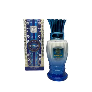 Naseem Burhan EDT U 50 ml (6295253078928)