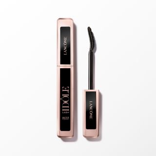 Lancôme Idôle Mascara Routine (3614274338874)