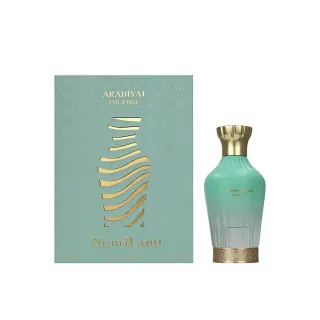Arabiyat Prestige Nisma EDP W 80 ml (6290361910498)