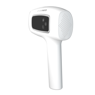 Garett Beauty Flash Sense IPL Hair removal White (FLASH_SENSE)