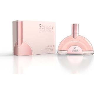 Mirada Senses EDP 90 ml (6294019015061)