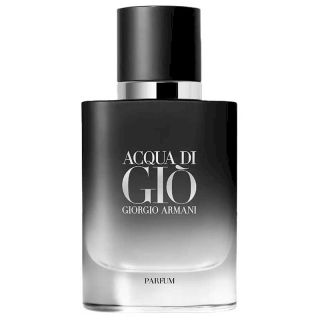 Armani (Giorgio Armani) Acqua di Gio PAR 30 ml Refillable (3614273954181)