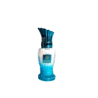 Naseem Maysoon EDT W 50 ml (6295253050726)