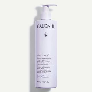 Caudalie Vinotherapist Nourishing Body Lotion 400 ml (3522930003649)