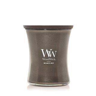 Woodwick Precious Metals Melanite Mist 275 g (5038581170374)