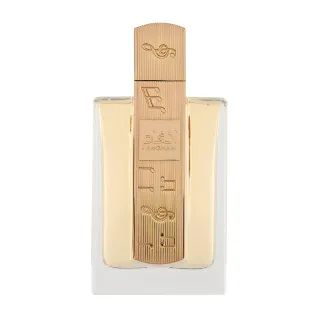 Lattafa Angham BOR U 250 ml (6290362348832)