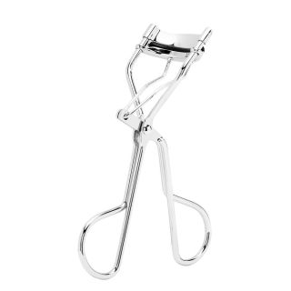 Ardell Pro Lash Curl Lash Tool (74764523235)