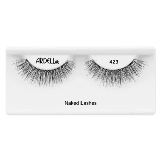 Ardell Naked Lashes 423 (74764704788)
