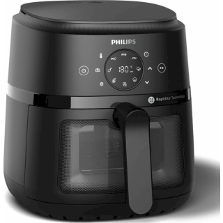 Philips 2000 Series NA220/00 Air fryer 4.2L (NA22000)
