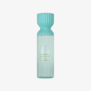 Lattafa Mayar Natural Intense BOR W 250 ml (6290362348771)