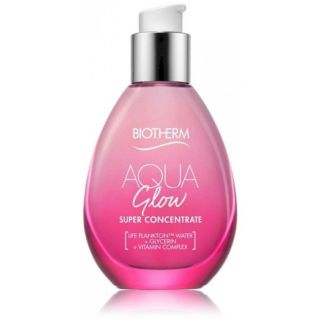 Biotherm Aqua Glow Super Concentrate 50 ml (3614272537385)