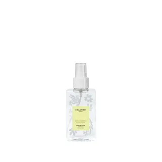 Millefiori Milano Laundry Spray and Two Scented Cards Luce Di Gardenia 100 ml (8053848696043)