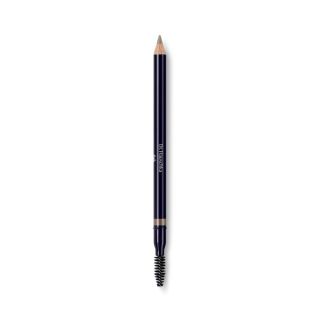 Dr. Hauschka Eyebrow Definer 01 (4020829097018)