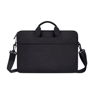 Devia Justyle MacBook Handbag for 15.4'' (6938595348525)