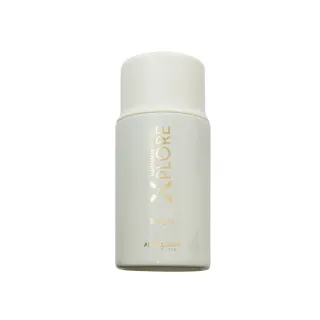 Al Haramain Xplore Snow EDP U 100 ml (6291100132447)