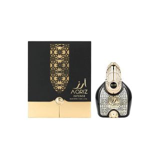 Arabiyat Prestige Aariz Intense EDP U 100 ml (6290102032007)