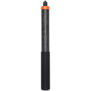 DJI Osmo Extended Carbon Fiber Selfie Stick 2.5m (CP.AS.AA000020.02)