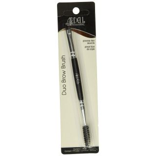 Ardell Duo Brow Brush (74764680792)