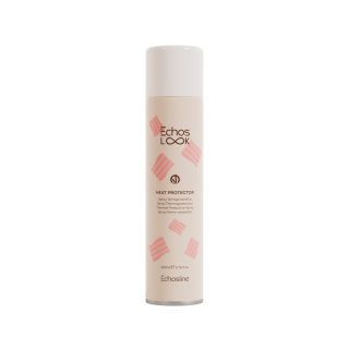 Echosline Echos Look Heat Protector 200 ml (8008277246819)