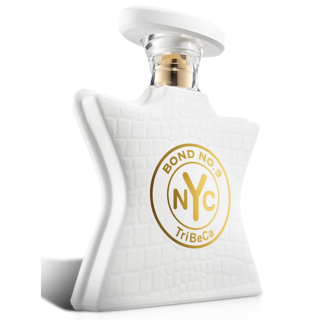 Bond No. 9 TriBeCa EDP U 50 ml (888874007727)