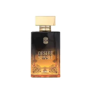 Ajmal Desert Sunset EDP M 100 ml (6293708021291)