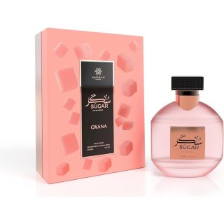 Amaran Oxana Sugar EDP U 100 ml (6294019025428)