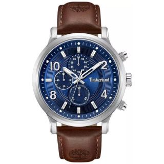 Timberland TDWGF0055702 Classic Quartz 46mm (TDWGF0055702)