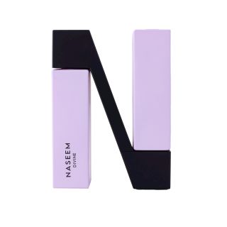 Naseem Divine EDT U 60 ml (6295253086527)