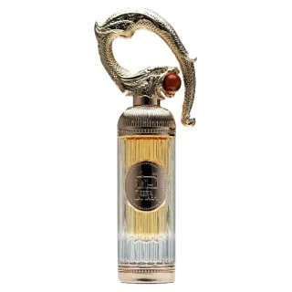 Lattafa Sehr BOR U 250 ml (6290362348856)