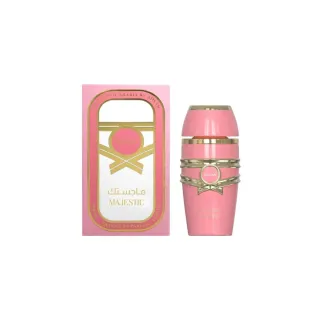 Adyan Majestic EDP W 100 ml (6292257645224)