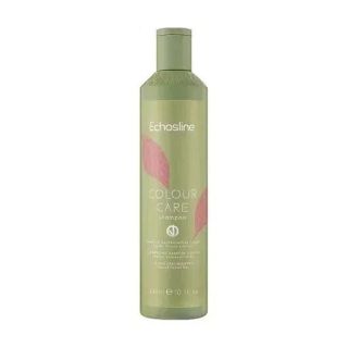 Echosline Colour Care Shampoo 300 ml (8008277242965)