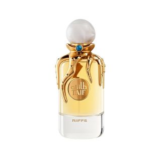 Riiffs Taif PAR U 100 ml (6295151501764)