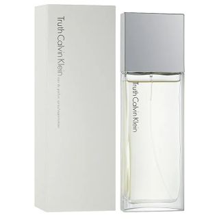 Calvin Klein Truth Perfume EDP 100 ml (088300049493)