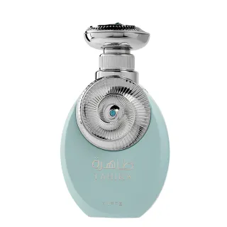 Riiffs Tahira PAR U 100 ml (6295151502778)