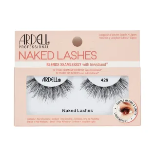 Ardell Naked Lashes 429 (74764615923)