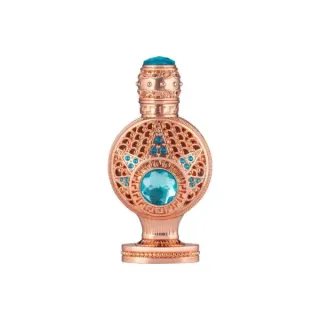 Hamidi Saraya CPO U 15 ml (6295199803790)