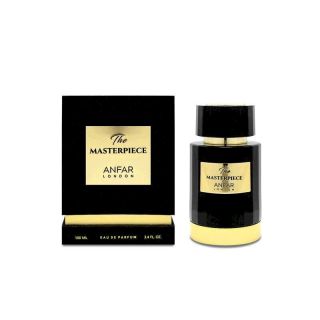 Anfar The Masterpiece EDP M 100 ml (6292257588415)