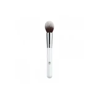 Ilu Tapered Powder Brush 205 (5903018900896)