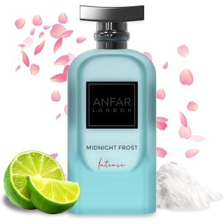 Anfar Midnight Frost Intense PAR U 100 ml (6292257646610)