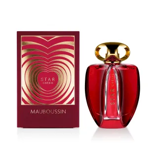 Mauboussin Star Chérie EDP 90 ml (3760048799621)